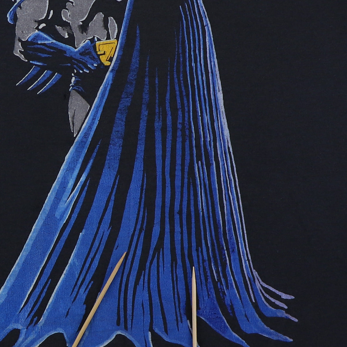 1988 Batman DC Comics Shirt