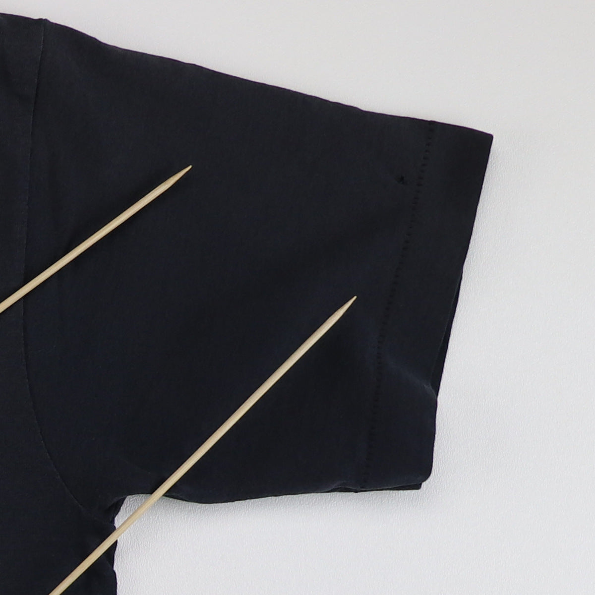 1988 Batman DC Comics Shirt