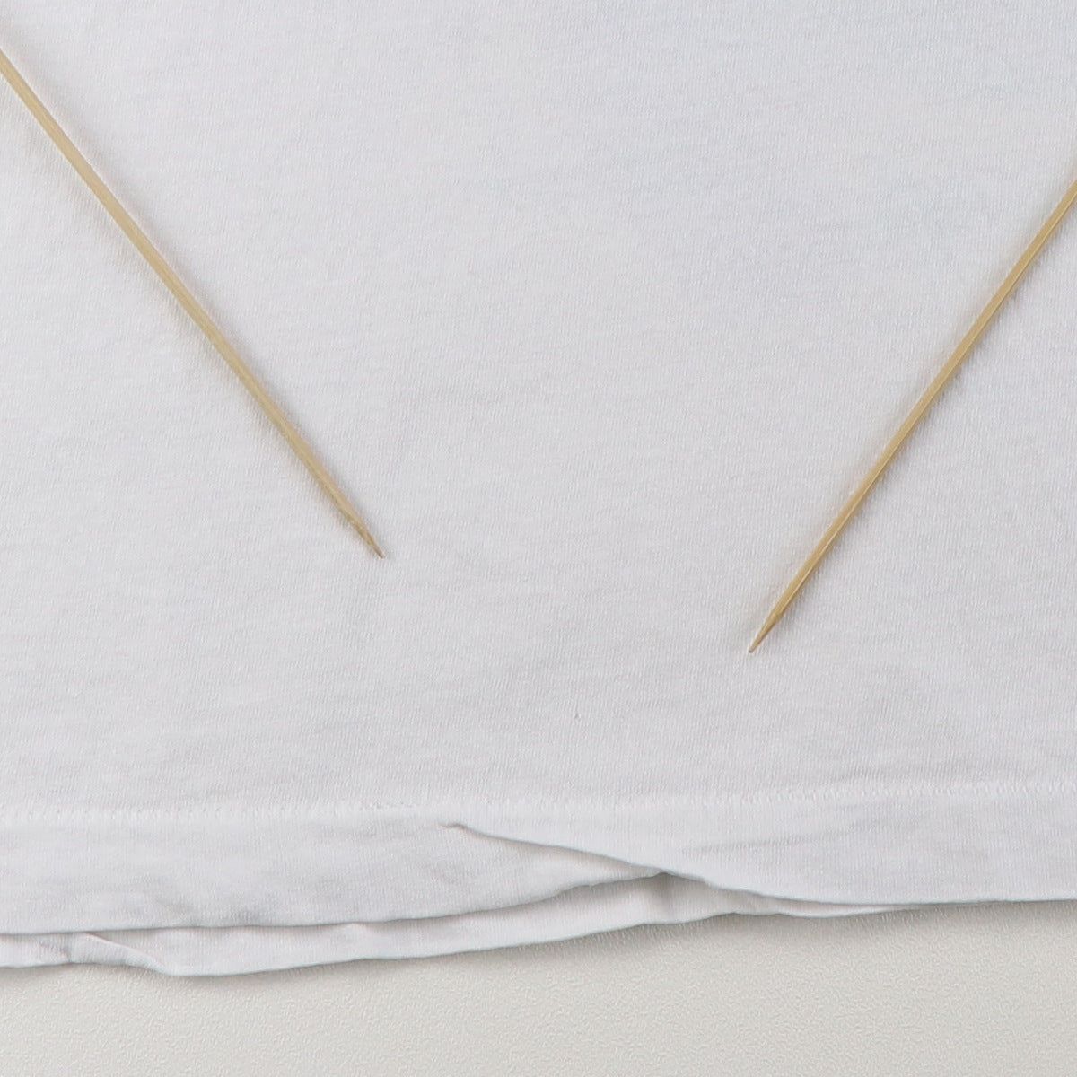 1989 The Cure The Prayer Tour Shirt