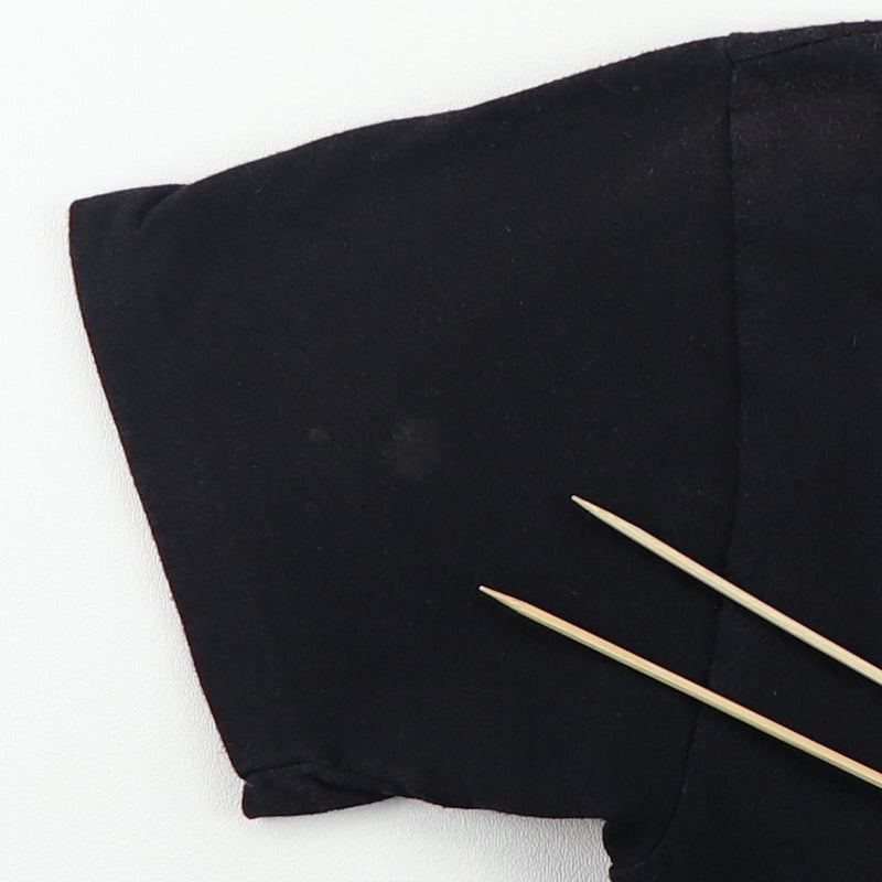 1986 The Rainmakers Love Without End Amen Tour Shirt