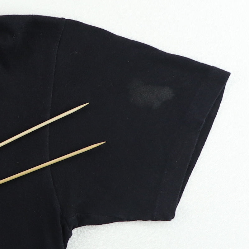 1986 The Rainmakers Love Without End Amen Tour Shirt