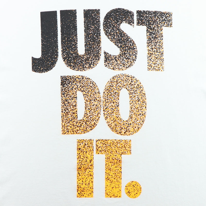 1990s Nike Just Do It Shirt