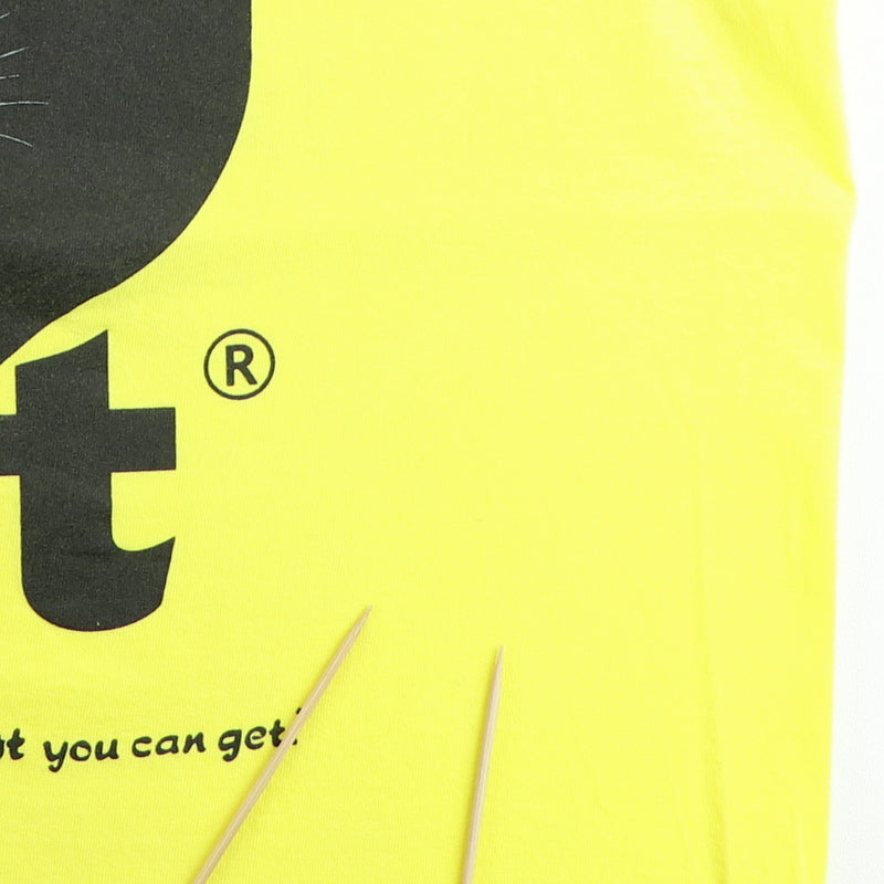 1990s Black Cat Fireworks The Best You Can Get Shirt