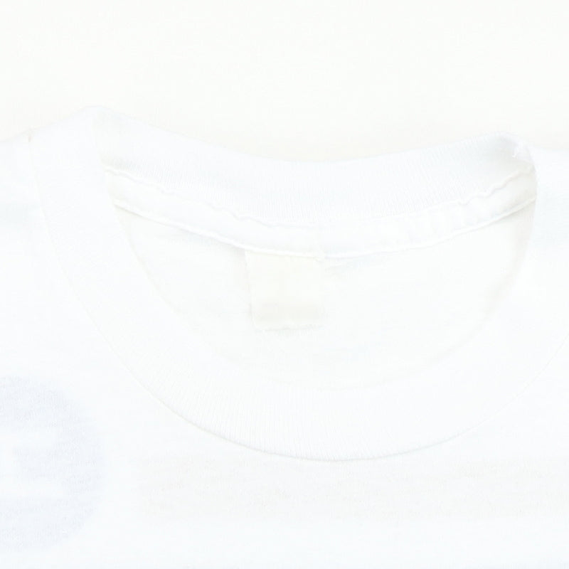 1990 Don Henley Tour Shirt