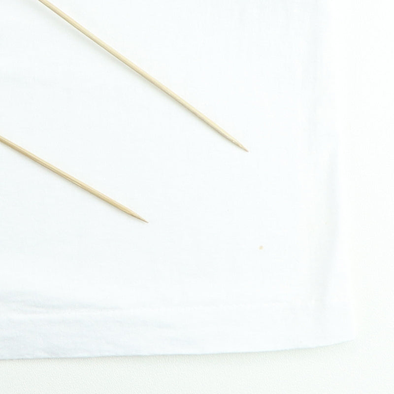 1990 Don Henley Tour Shirt