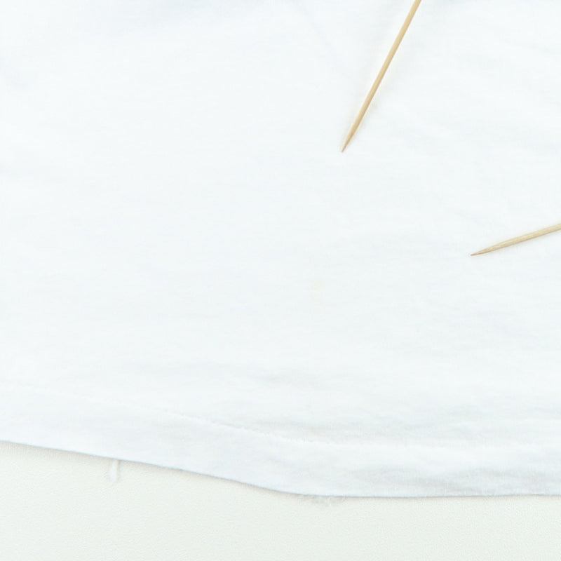 1990 Don Henley Tour Shirt