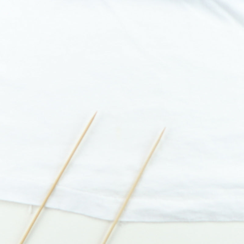 1990 Don Henley Tour Shirt