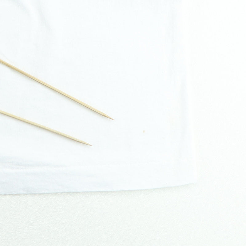 1990 Don Henley Tour Shirt