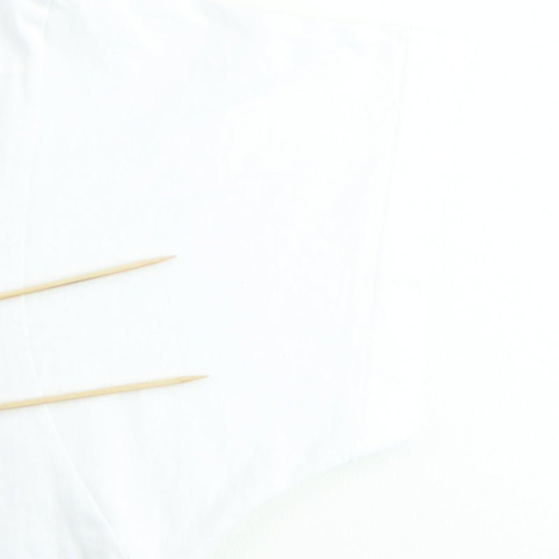 1990 Don Henley Tour Shirt