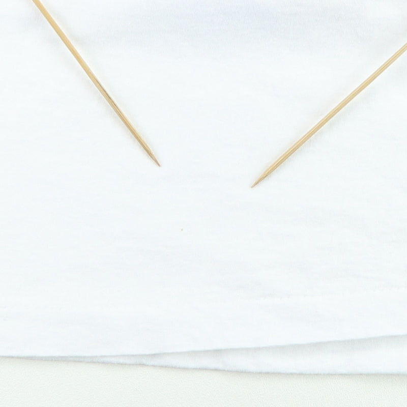 1990 Don Henley Tour Shirt