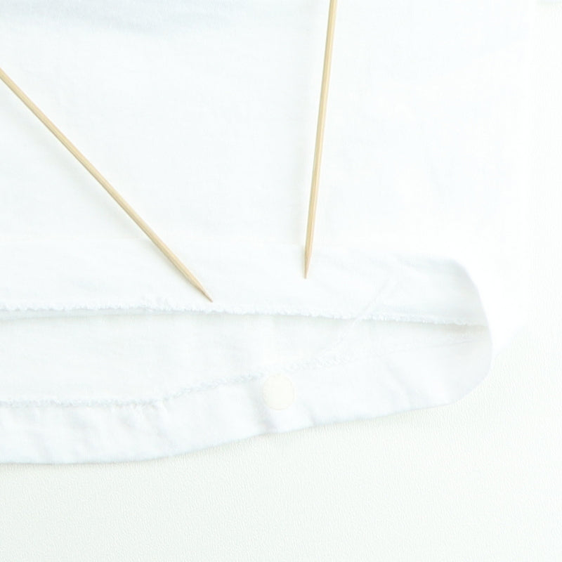 1990 Don Henley Tour Shirt