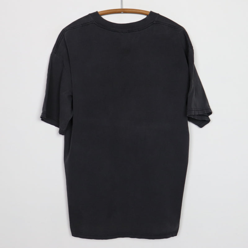 1997 Elvis Presley Las Vegas Shirt