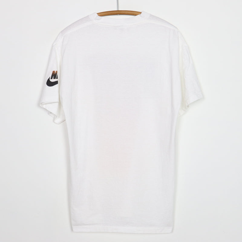 1990s Nike Just Do It Shirt