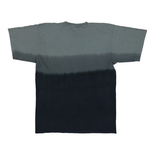2000 The Beatles Abbey Road Shirt