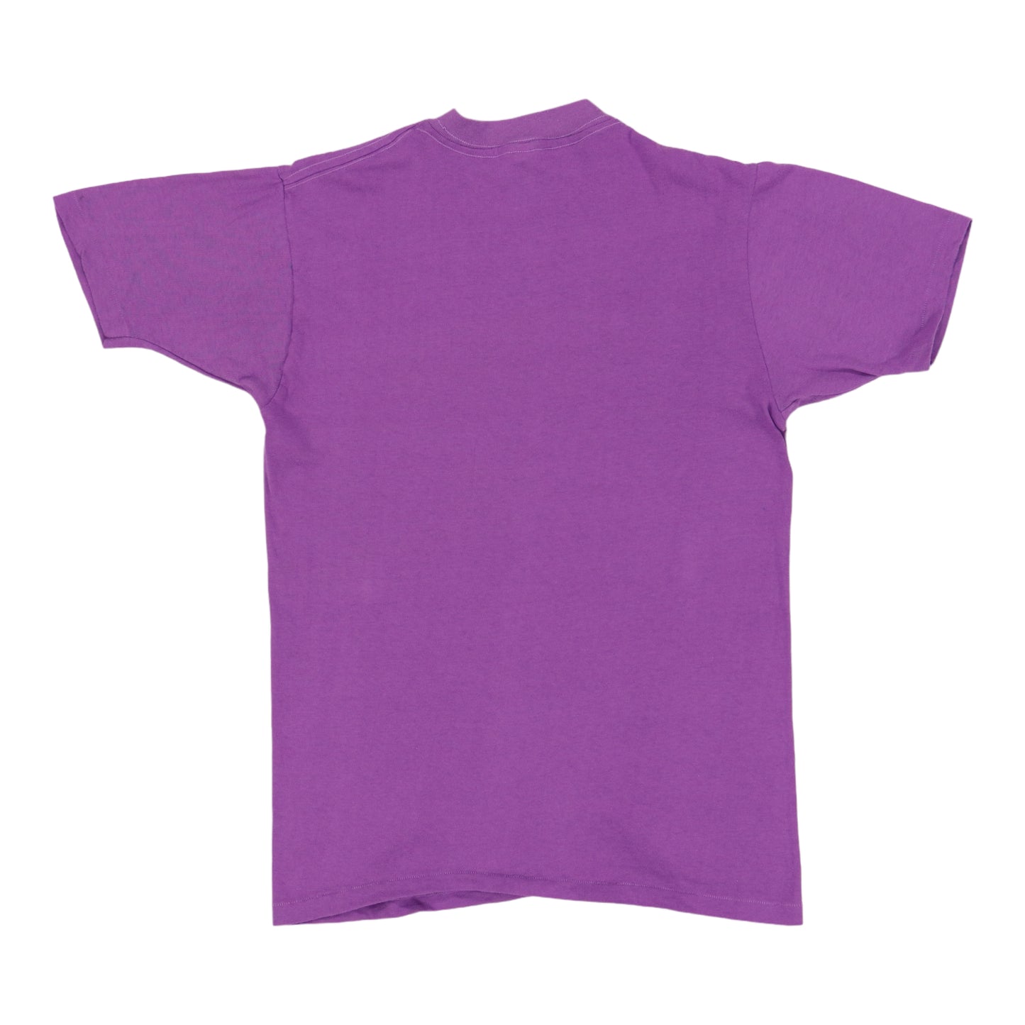 1974 Chicago Meanwhile Back At The Ranch ABC TV Special Shirt