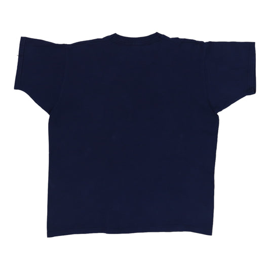 1990s Oasis Shirt