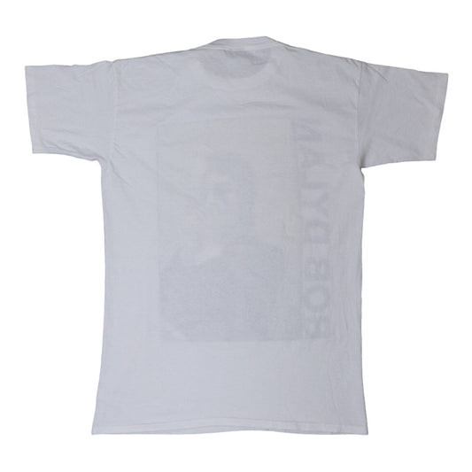 1991 Bob Dylan Shirt