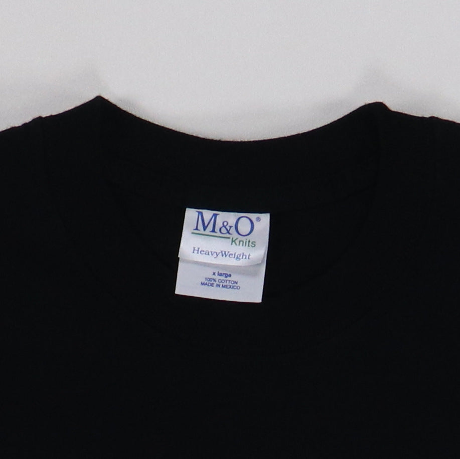 2000 Linkin Park Shirt