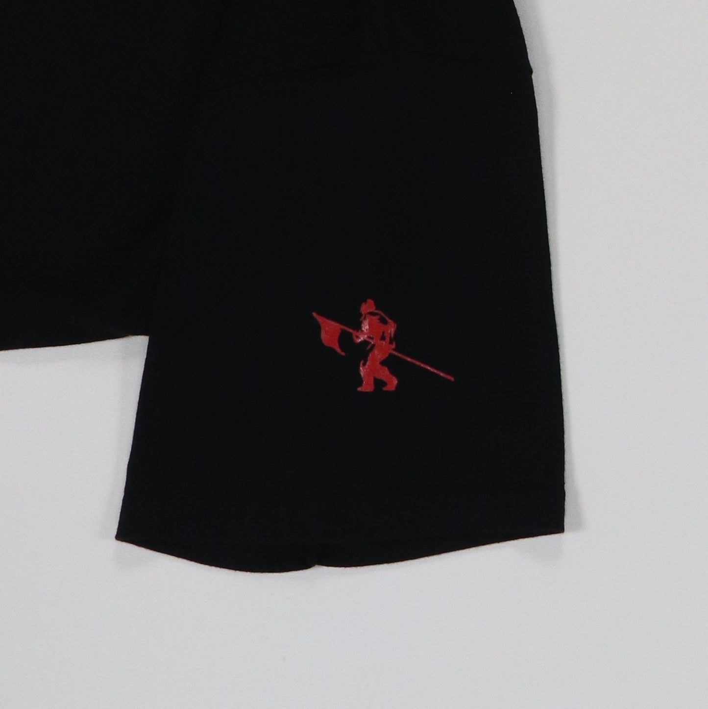 2000 Linkin Park Shirt