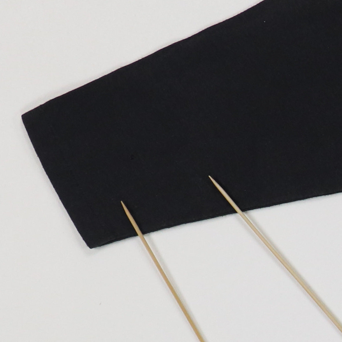 1983 Journey Frontiers Tour Jersey Shirt