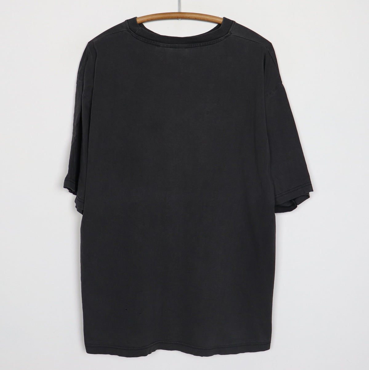 2000 South Park Eric Cartman Hippy Crap Shirt