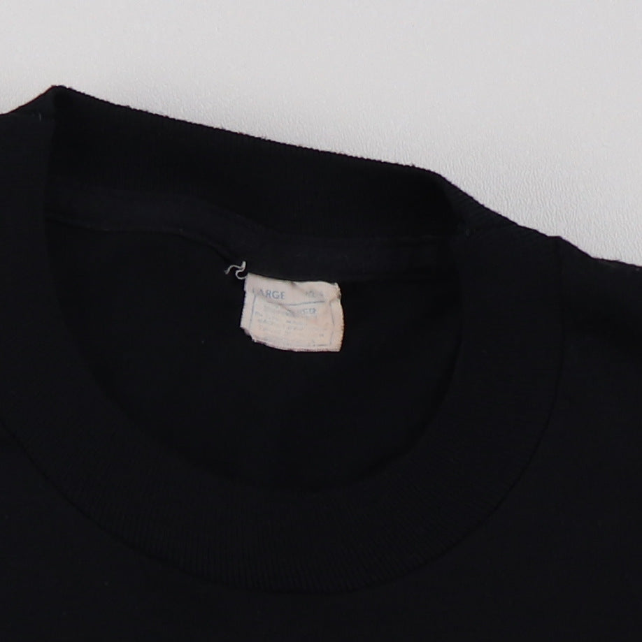 1970s King Tutankhamun Shirt