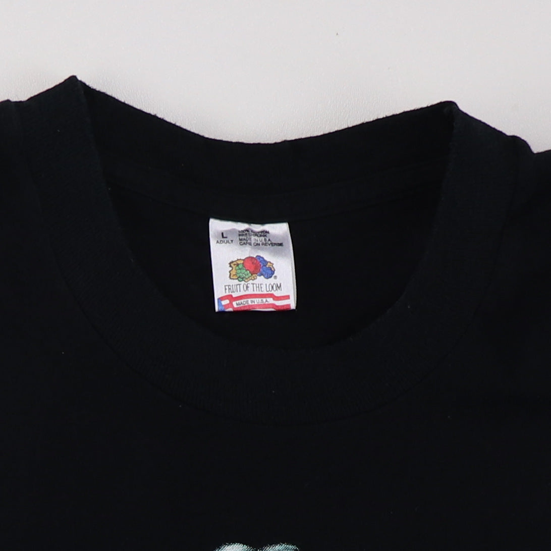 1995 Marilyn Monroe Hollywood Shirt