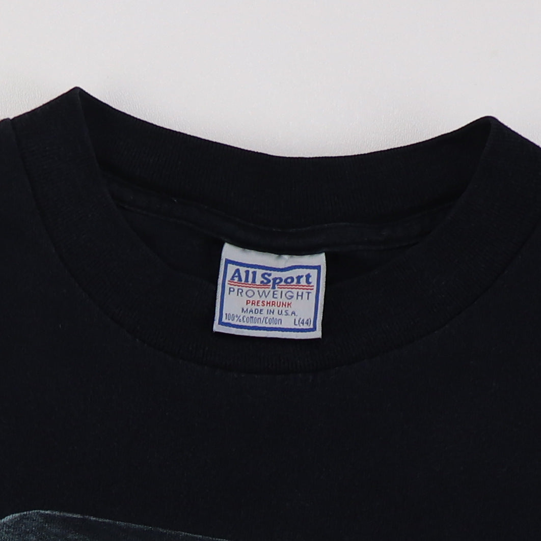 1995 Tim McGraw I Like It I Love It Shirt