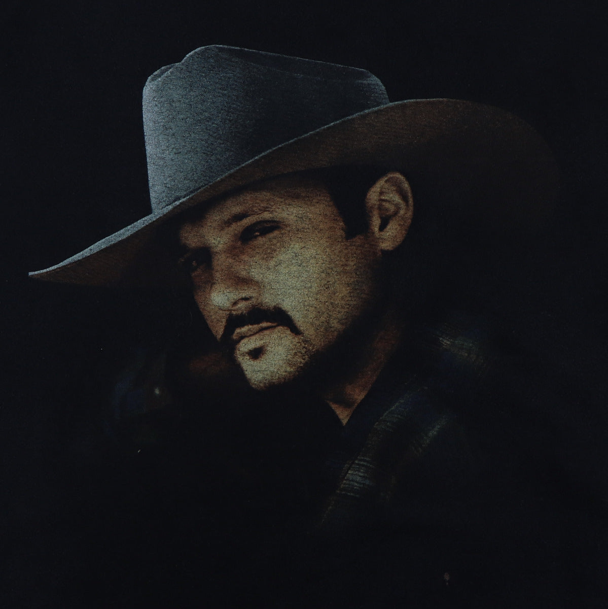 1995 Tim McGraw I Like It I Love It Shirt