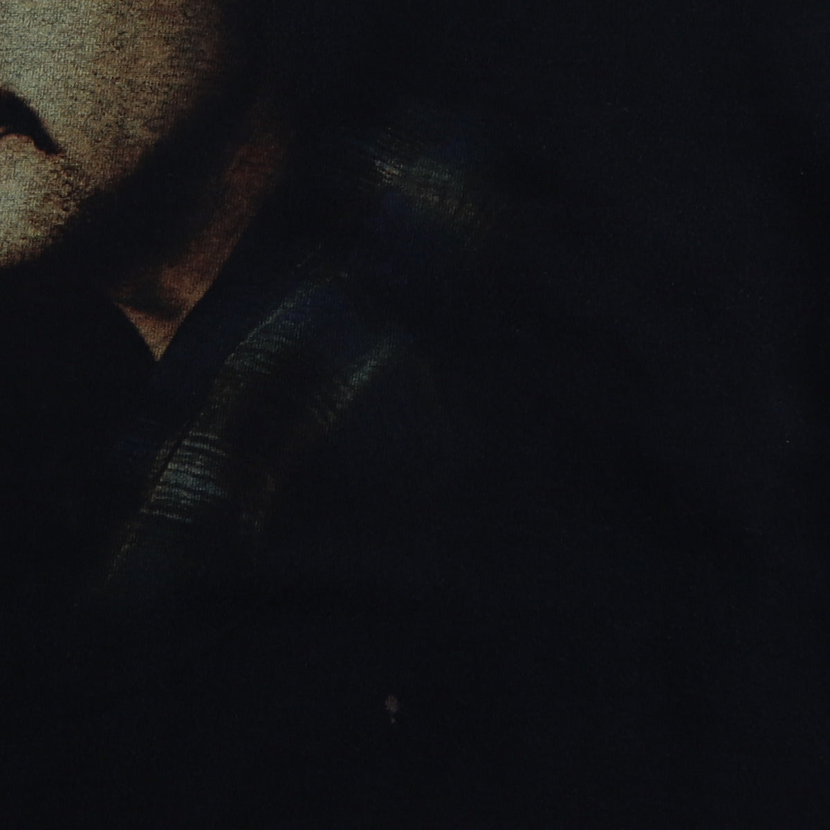 1995 Tim McGraw I Like It I Love It Shirt