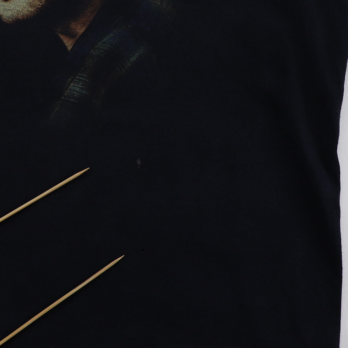 1995 Tim McGraw I Like It I Love It Shirt