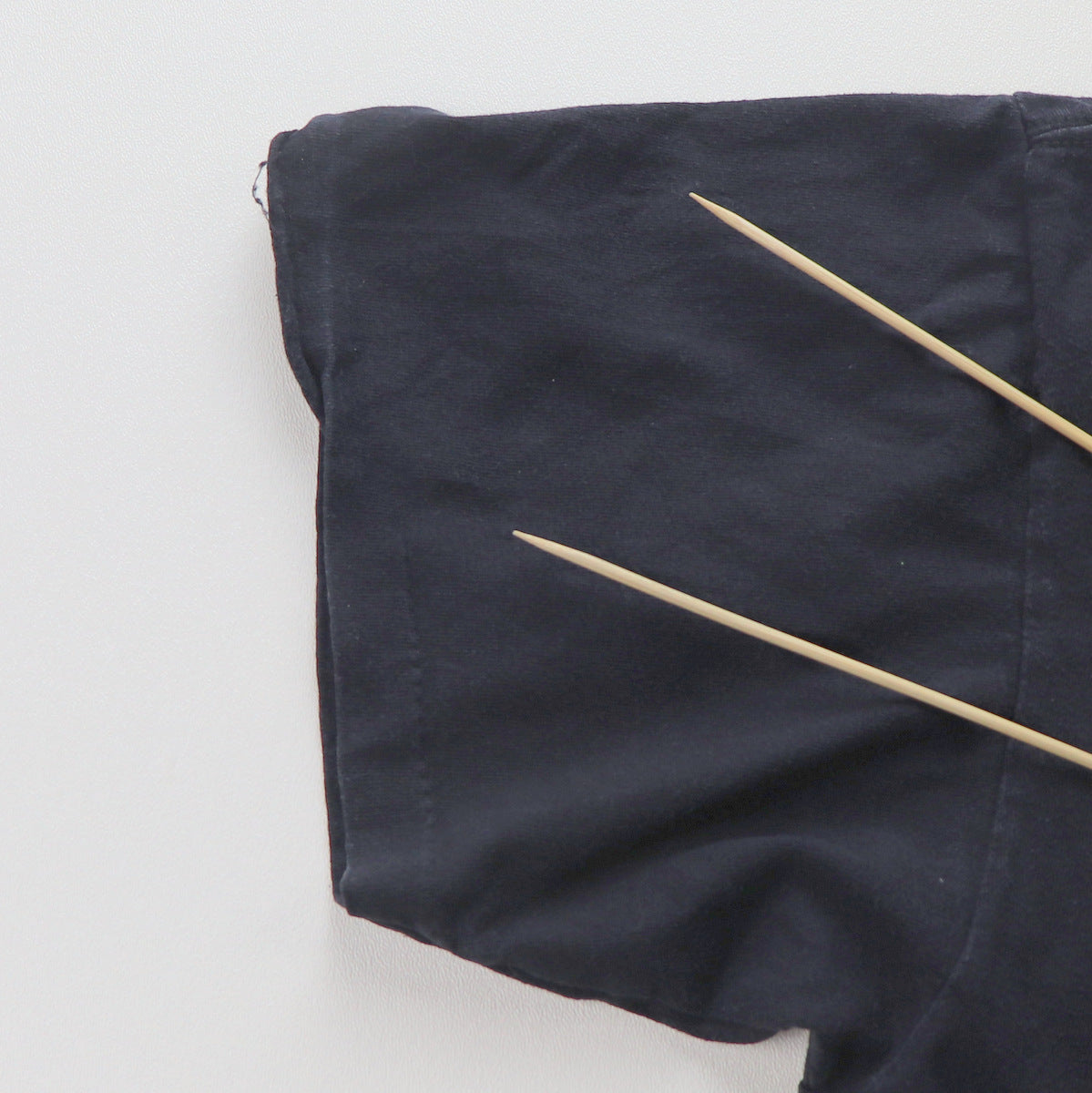 1996 Joe Diffie Life's So Funny Tour Shirt