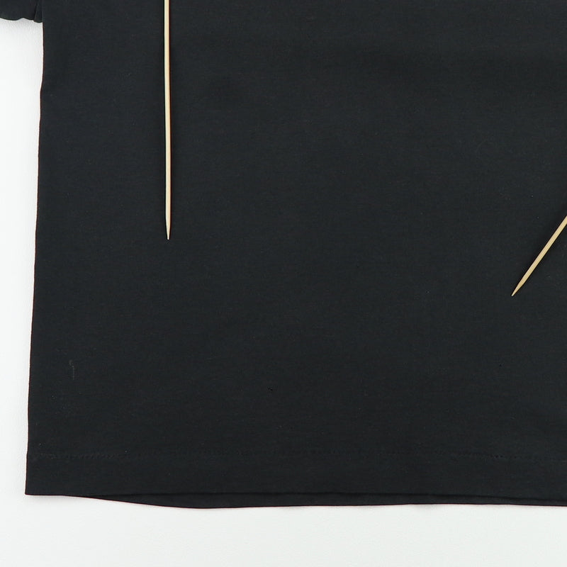 1996 Busta Rhymes The Coming Flipmode Squad Promo Shirt