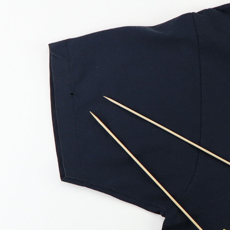 1991 Lollapalooza Tour Shirt