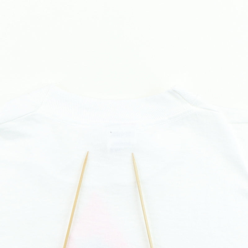 1980s Madonna Straight Men Need To Be Emasculated Shirt