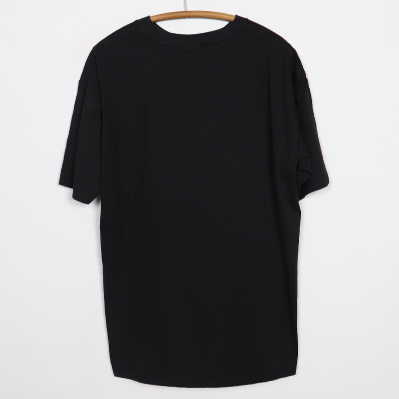 1999 The Mummy Movie Promo Shirt