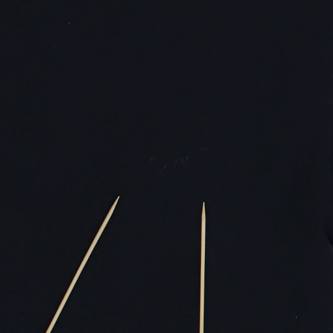 1993 Spin Doctors Summer Tour Local Crew Shirt