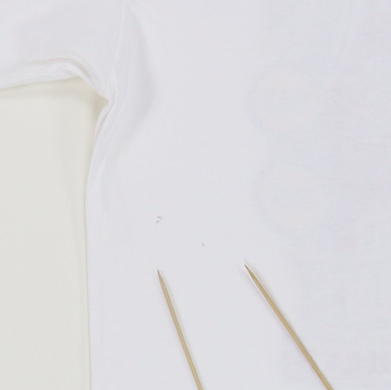 1996 Chicago Bulls Greatest Team Ever Shirt