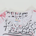 1990 ACDC The Razors Edge All Over Print Shirt