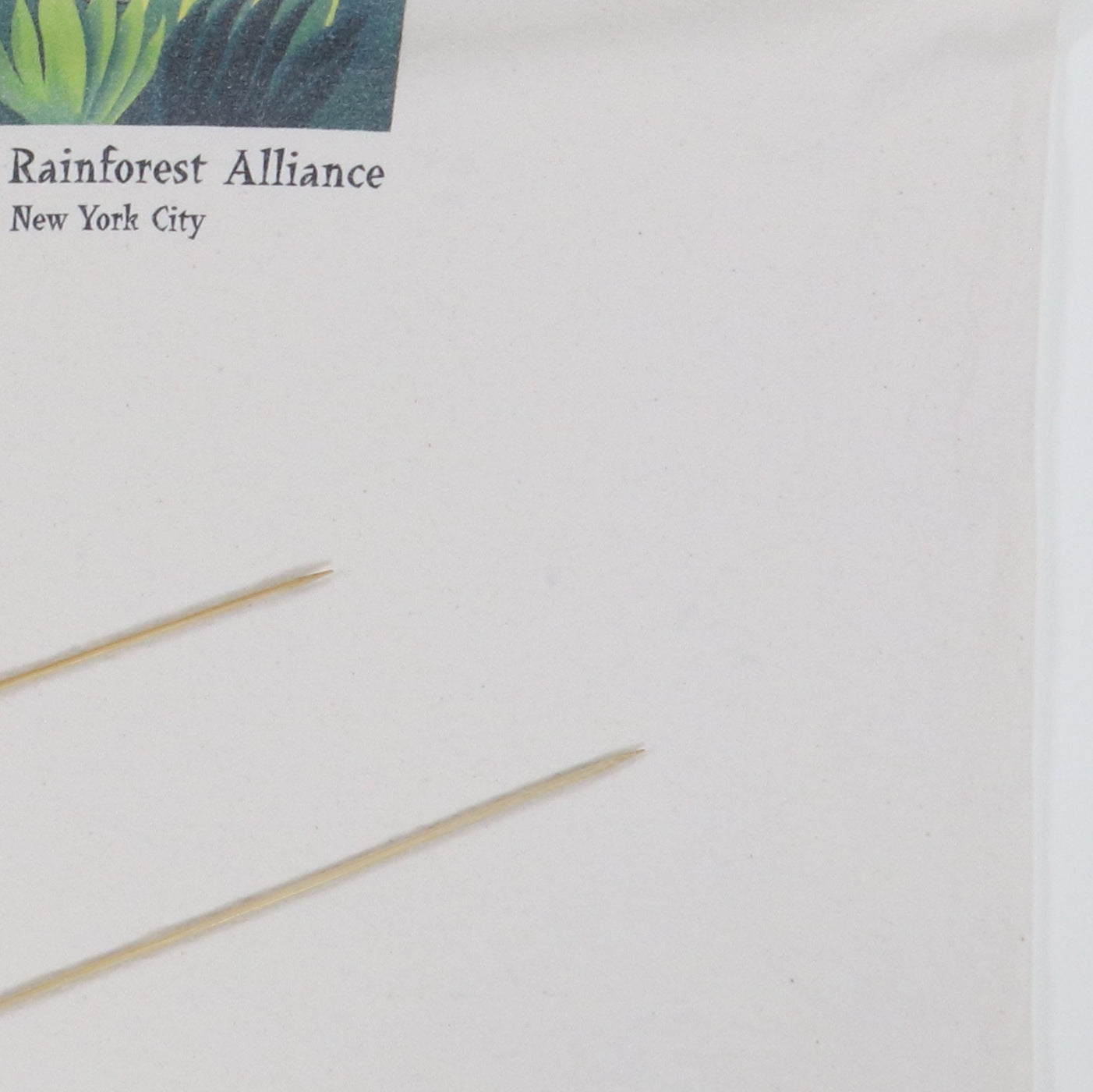 1997 Smart Sounds Music For The Planet Benefit Shirt