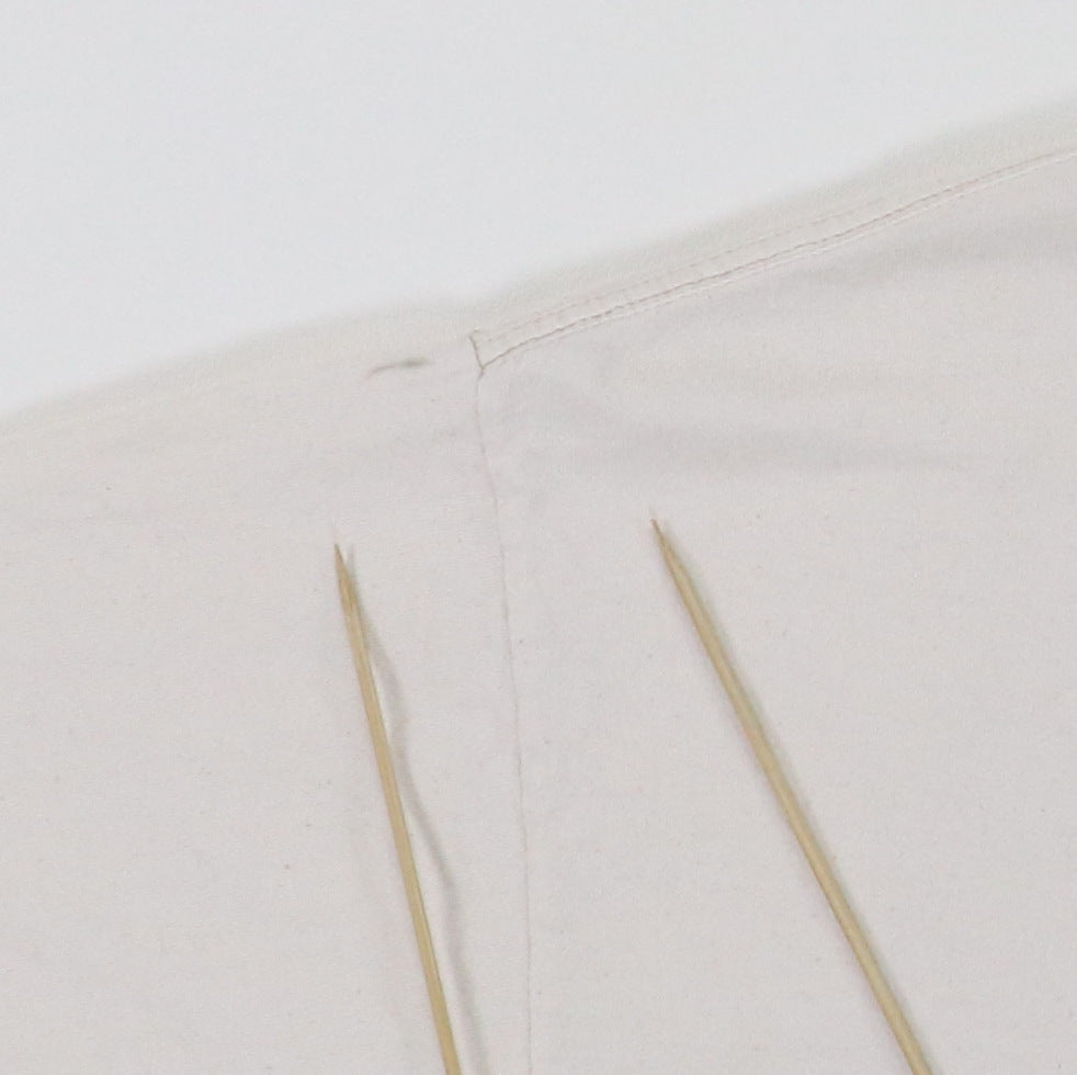 1997 Smart Sounds Music For The Planet Benefit Shirt