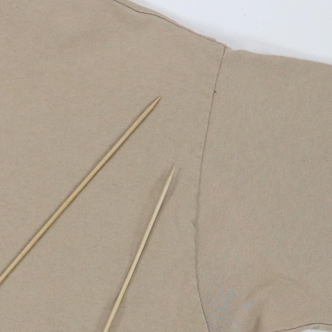 1998 Tom Petty Wildflowers Tour Shirt