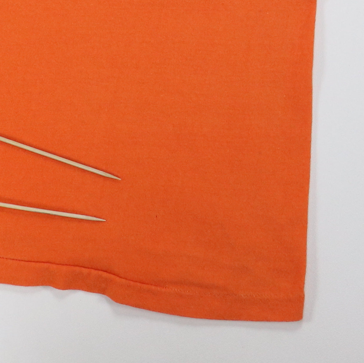 1970s Fantasy Park A Concert Of The Mind Shirt