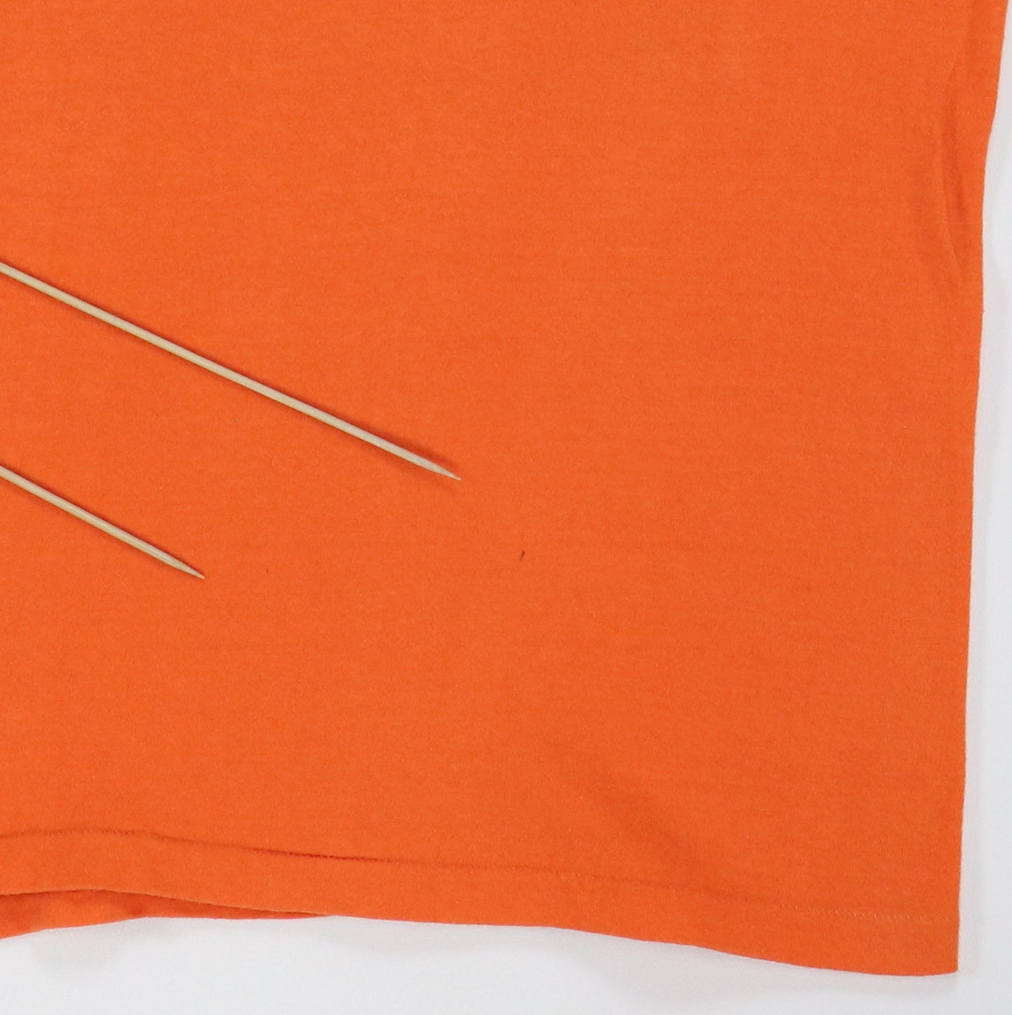 1970s Fantasy Park A Concert Of The Mind Shirt