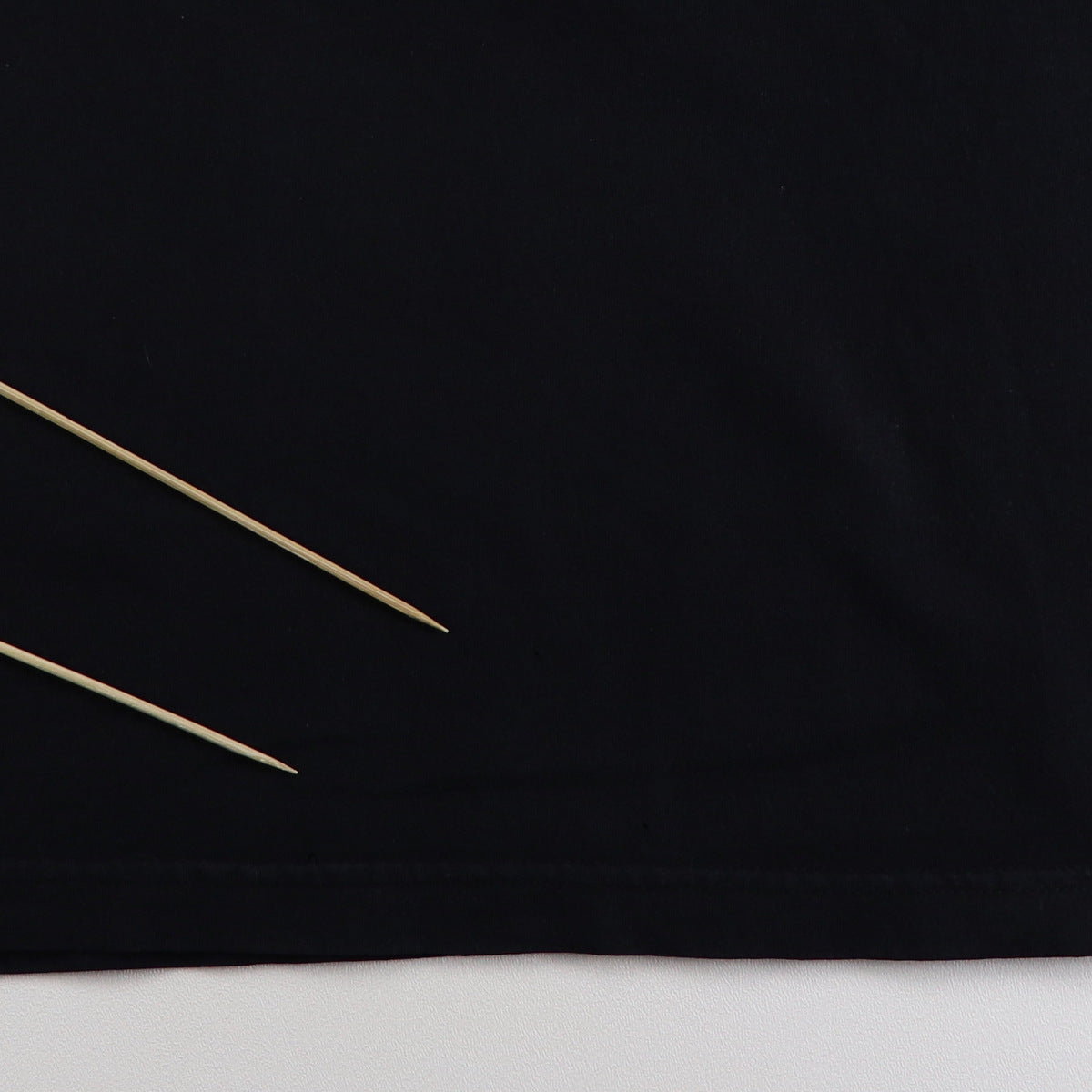 2000 Korn El Eia De Los Korn Shirt