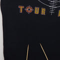 1983 Def Leppard Pyromania Tour Shirt