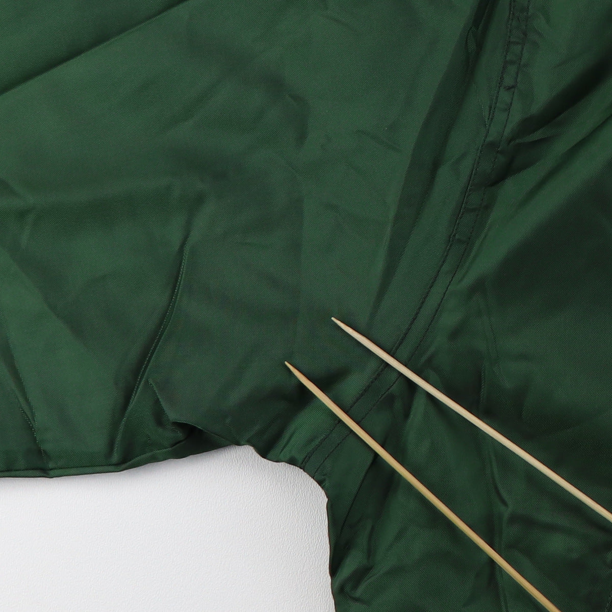 1979 Bad Company Swan Song Records Peaches Tour Jacket