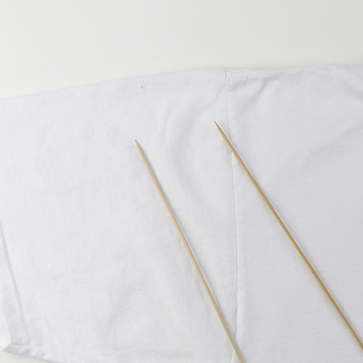 1996 The Beatles For Sale Shirt