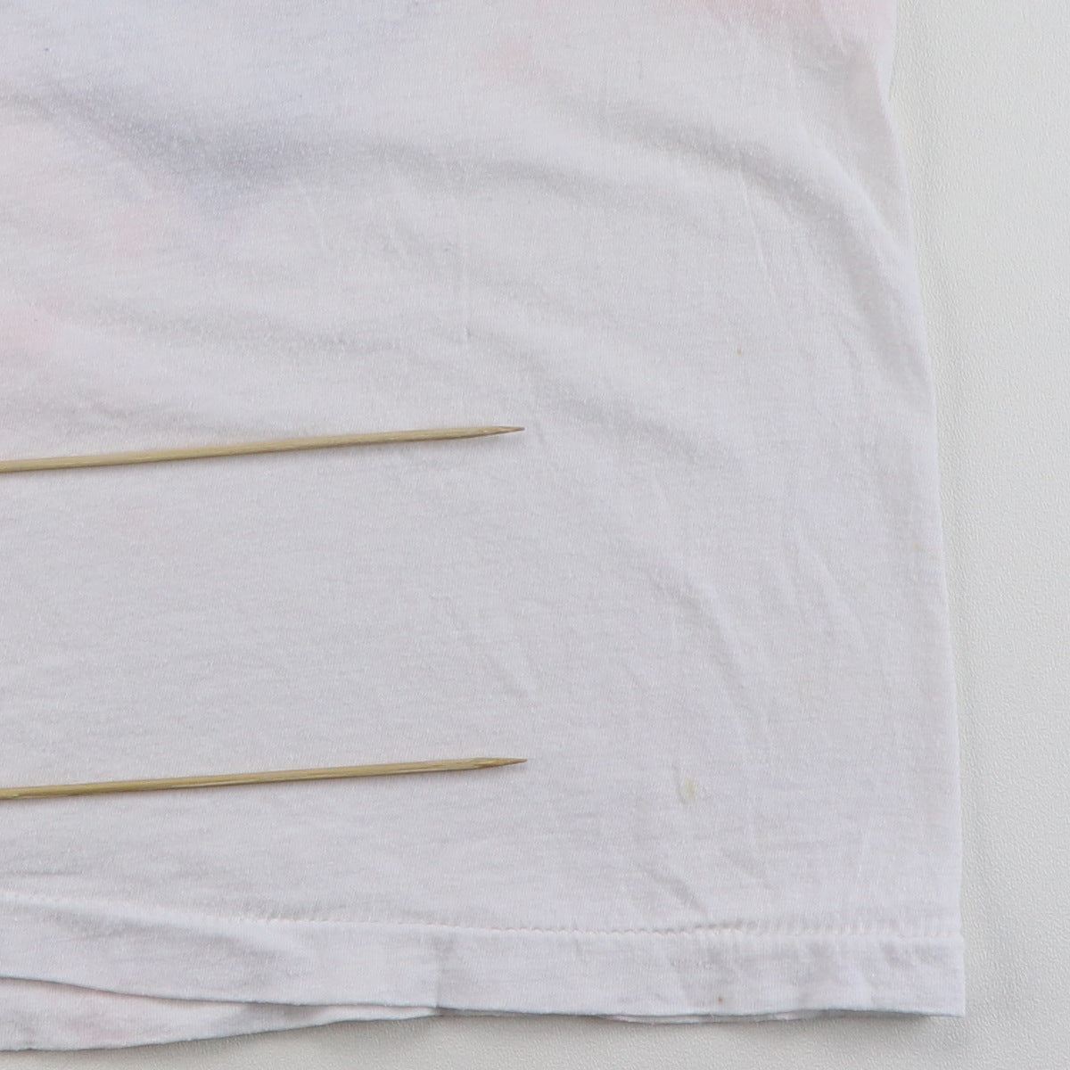 1984 Jacksons Victory Tour Sleeveless Shirt