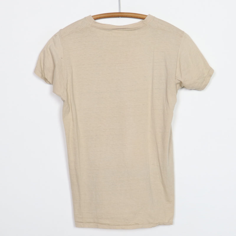 1979 Journey Evolution Shirt